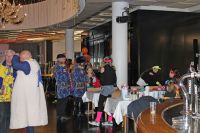 2020-02-22 Feestje bij de Club 111 02 2020-02-22 Feestje bij de Club 111 02